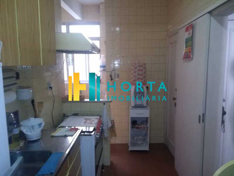 Conheça 3a2040e5-1f24-49f4-8121-a99e7c do imóvel - Apartamento 2 quartos à venda Glória, Rio de Janeiro - R$ 550.000 - FLAP20164 - 9 3a2040e5-1f24-49f4-8121-a99e7c - Apartamento 2 quartos à venda Glória, Rio de Janeiro - R$ 550.000 - FLAP20164 - 9