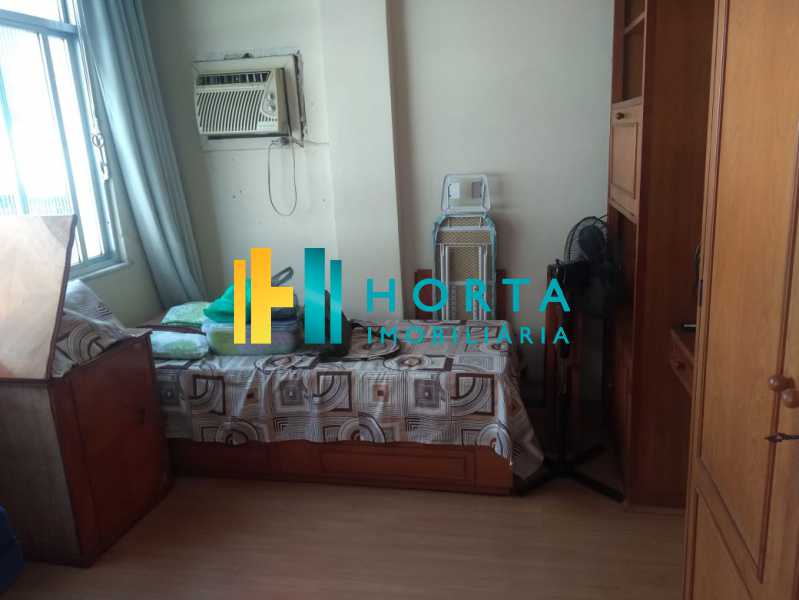 Conheça 6b33ba76-27e3-4a2b-9cc0-599803 do imóvel - Apartamento 2 quartos à venda Glória, Rio de Janeiro - R$ 550.000 - FLAP20164 - 16 6b33ba76-27e3-4a2b-9cc0-599803 - Apartamento 2 quartos à venda Glória, Rio de Janeiro - R$ 550.000 - FLAP20164 - 16