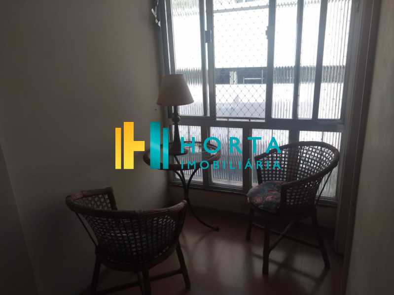 Conheça 13c1c3c7-8112-4012-95a2-05072b do imóvel - Apartamento 2 quartos à venda Glória, Rio de Janeiro - R$ 550.000 - FLAP20164 - 3 13c1c3c7-8112-4012-95a2-05072b - Apartamento 2 quartos à venda Glória, Rio de Janeiro - R$ 550.000 - FLAP20164 - 3