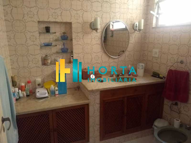 Conheça 24b4816a-0fb9-4a5c-b59a-a723cc do imóvel - Apartamento 2 quartos à venda Glória, Rio de Janeiro - R$ 550.000 - FLAP20164 - 15 24b4816a-0fb9-4a5c-b59a-a723cc - Apartamento 2 quartos à venda Glória, Rio de Janeiro - R$ 550.000 - FLAP20164 - 15