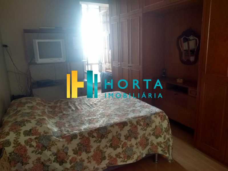 Conheça 46e75035-3df6-4190-9d79-eb2fb4 do imóvel - Apartamento 2 quartos à venda Glória, Rio de Janeiro - R$ 550.000 - FLAP20164 - 19 46e75035-3df6-4190-9d79-eb2fb4 - Apartamento 2 quartos à venda Glória, Rio de Janeiro - R$ 550.000 - FLAP20164 - 19