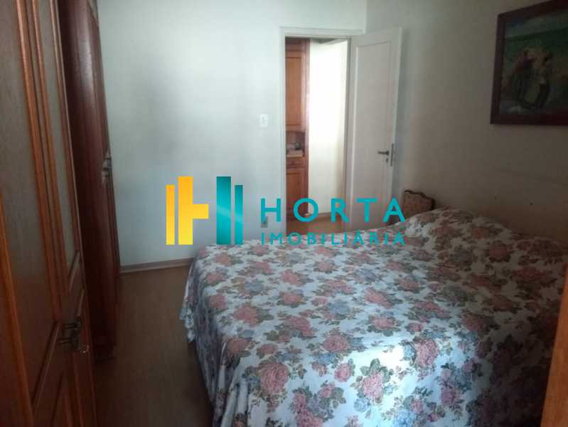Conheça 95ed9ff0-5ce2-44ae-8a03-3c8913 do imóvel - Apartamento 2 quartos à venda Glória, Rio de Janeiro - R$ 550.000 - FLAP20164 - 20 95ed9ff0-5ce2-44ae-8a03-3c8913 - Apartamento 2 quartos à venda Glória, Rio de Janeiro - R$ 550.000 - FLAP20164 - 20