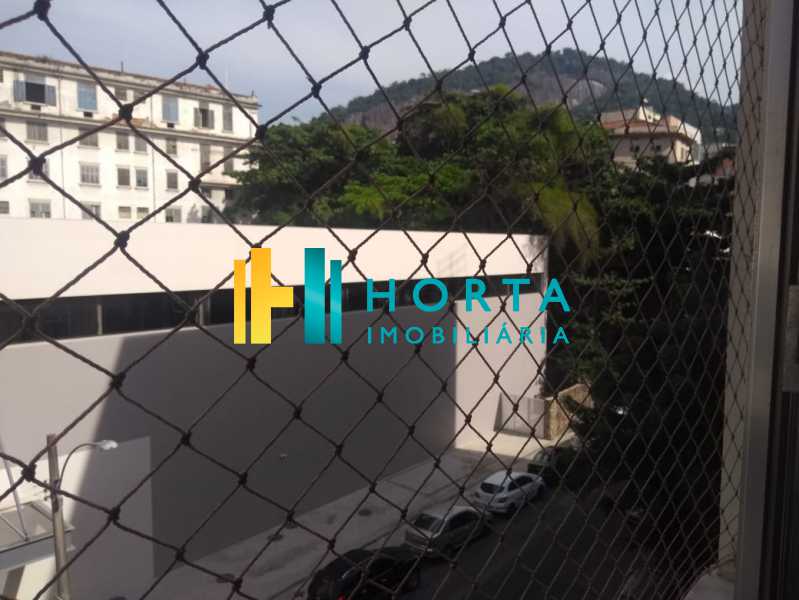 Conheça 147ee518-b916-4252-8b97-2f8487 do imóvel - Apartamento 2 quartos à venda Glória, Rio de Janeiro - R$ 550.000 - FLAP20164 - 24 147ee518-b916-4252-8b97-2f8487 - Apartamento 2 quartos à venda Glória, Rio de Janeiro - R$ 550.000 - FLAP20164 - 24
