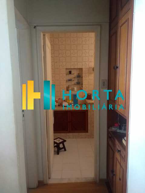 Conheça 3217c8bd-e91e-43e6-9cef-6d83e2 do imóvel - Apartamento 2 quartos à venda Glória, Rio de Janeiro - R$ 550.000 - FLAP20164 - 21 3217c8bd-e91e-43e6-9cef-6d83e2 - Apartamento 2 quartos à venda Glória, Rio de Janeiro - R$ 550.000 - FLAP20164 - 21