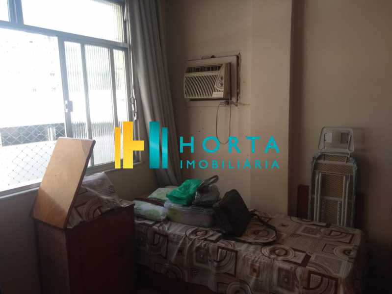 Conheça a255889a-659b-4246-b0bb-1a52bf do imóvel - Apartamento 2 quartos à venda Glória, Rio de Janeiro - R$ 550.000 - FLAP20164 - 18 a255889a-659b-4246-b0bb-1a52bf - Apartamento 2 quartos à venda Glória, Rio de Janeiro - R$ 550.000 - FLAP20164 - 18