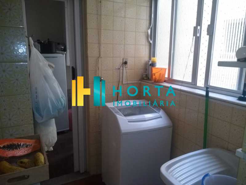 Conheça b0db4acf-4ccc-4279-a3cd-608131 do imóvel - Apartamento 2 quartos à venda Glória, Rio de Janeiro - R$ 550.000 - FLAP20164 - 10 b0db4acf-4ccc-4279-a3cd-608131 - Apartamento 2 quartos à venda Glória, Rio de Janeiro - R$ 550.000 - FLAP20164 - 10