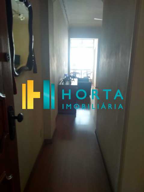 Conheça bc497ef5-1b5b-4507-b80d-710419 do imóvel - Apartamento 2 quartos à venda Glória, Rio de Janeiro - R$ 550.000 - FLAP20164 - 5 bc497ef5-1b5b-4507-b80d-710419 - Apartamento 2 quartos à venda Glória, Rio de Janeiro - R$ 550.000 - FLAP20164 - 5