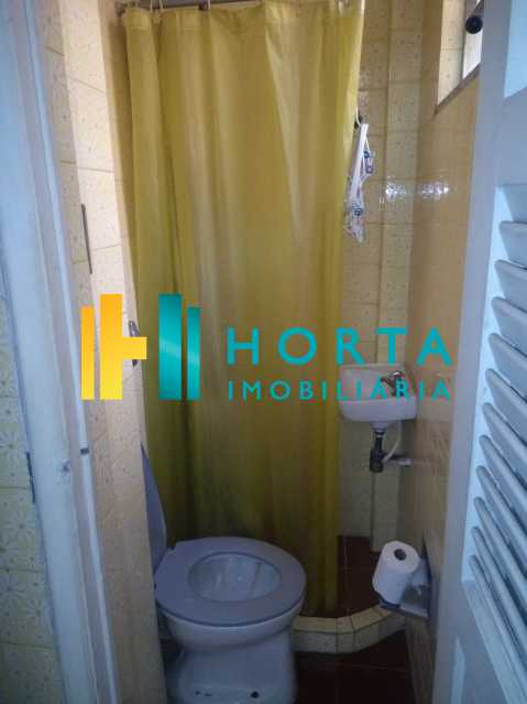 Conheça cc25bca1-ffa4-4975-8bba-c1c221 do imóvel - Apartamento 2 quartos à venda Glória, Rio de Janeiro - R$ 550.000 - FLAP20164 - 12 cc25bca1-ffa4-4975-8bba-c1c221 - Apartamento 2 quartos à venda Glória, Rio de Janeiro - R$ 550.000 - FLAP20164 - 12
