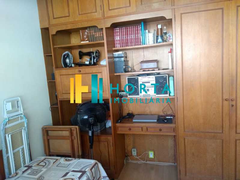 Conheça d516f5b3-7c26-4c93-a935-e48008 do imóvel - Apartamento 2 quartos à venda Glória, Rio de Janeiro - R$ 550.000 - FLAP20164 - 17 d516f5b3-7c26-4c93-a935-e48008 - Apartamento 2 quartos à venda Glória, Rio de Janeiro - R$ 550.000 - FLAP20164 - 17