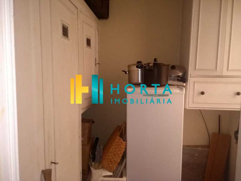 Conheça d816558b-1f4a-497f-9342-745e81 do imóvel - Apartamento 2 quartos à venda Glória, Rio de Janeiro - R$ 550.000 - FLAP20164 - 11 d816558b-1f4a-497f-9342-745e81 - Apartamento 2 quartos à venda Glória, Rio de Janeiro - R$ 550.000 - FLAP20164 - 11