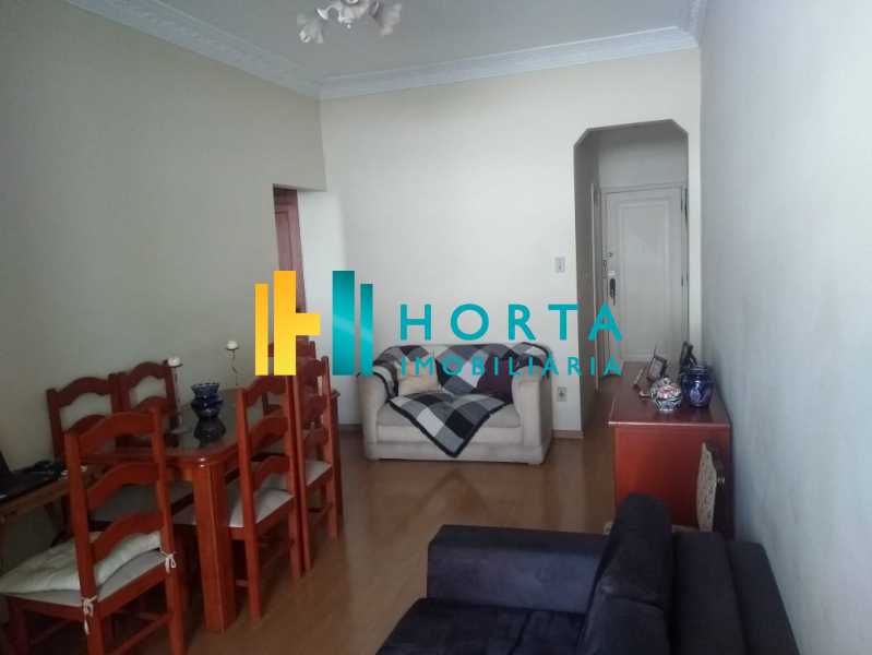 Conheça e240983d-f860-43ce-8353-9f4fb2 do imóvel - Apartamento 2 quartos à venda Glória, Rio de Janeiro - R$ 550.000 - FLAP20164 - 1 e240983d-f860-43ce-8353-9f4fb2 - Apartamento 2 quartos à venda Glória, Rio de Janeiro - R$ 550.000 - FLAP20164 - 1