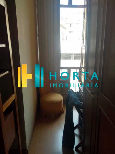 Conheça 292f79b5-c563-493f-9b88-e3a9e8 do imóvel - Apartamento 2 quartos à venda Glória, Rio de Janeiro - R$ 550.000 - FLAP20164 - 23 292f79b5-c563-493f-9b88-e3a9e8 - Apartamento 2 quartos à venda Glória, Rio de Janeiro - R$ 550.000 - FLAP20164 - 23