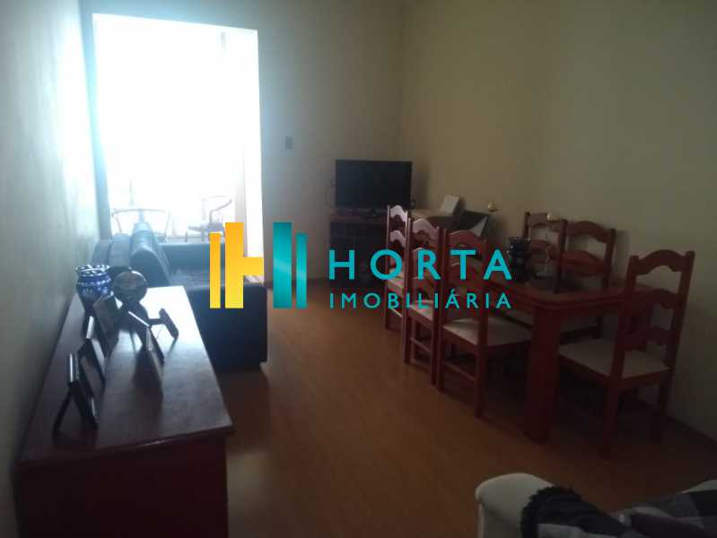 Conheça e514c60f-a487-43ec-8fac-f2e2e8 do imóvel - Apartamento 2 quartos à venda Glória, Rio de Janeiro - R$ 550.000 - FLAP20164 - 6 e514c60f-a487-43ec-8fac-f2e2e8 - Apartamento 2 quartos à venda Glória, Rio de Janeiro - R$ 550.000 - FLAP20164 - 6