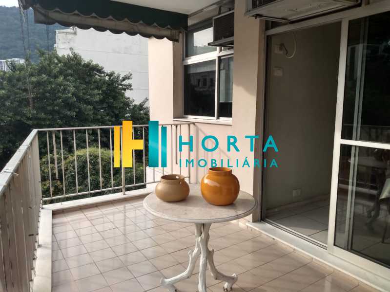Conheça WhatsApp Image 2019-05-06 at 1 do imóvel - Apartamento À Venda - Laranjeiras - Rio de Janeiro - RJ - FLAP10116 - 1 WhatsApp Image 2019-05-06 at 1 - Apartamento À Venda - Laranjeiras - Rio de Janeiro - RJ - FLAP10116 - 1