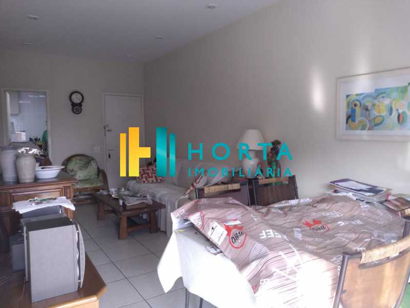 Conheça WhatsApp Image 2019-05-06 at 1 do imóvel - Apartamento À Venda - Laranjeiras - Rio de Janeiro - RJ - FLAP10116 - 5 WhatsApp Image 2019-05-06 at 1 - Apartamento À Venda - Laranjeiras - Rio de Janeiro - RJ - FLAP10116 - 5