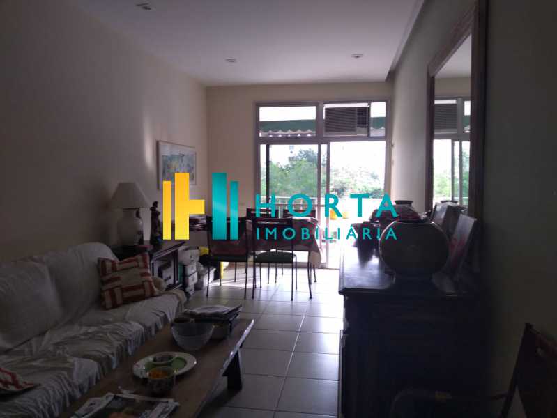 Conheça WhatsApp Image 2019-05-06 at 1 do imóvel - Apartamento À Venda - Laranjeiras - Rio de Janeiro - RJ - FLAP10116 - 3 WhatsApp Image 2019-05-06 at 1 - Apartamento À Venda - Laranjeiras - Rio de Janeiro - RJ - FLAP10116 - 3