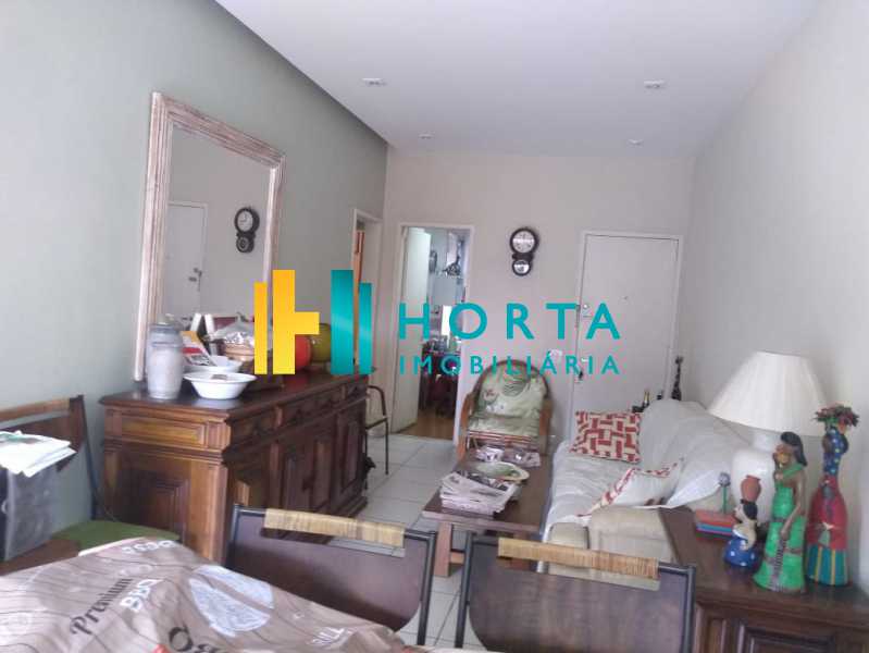 Conheça WhatsApp Image 2019-05-06 at 1 do imóvel - Apartamento À Venda - Laranjeiras - Rio de Janeiro - RJ - FLAP10116 - 6 WhatsApp Image 2019-05-06 at 1 - Apartamento À Venda - Laranjeiras - Rio de Janeiro - RJ - FLAP10116 - 6