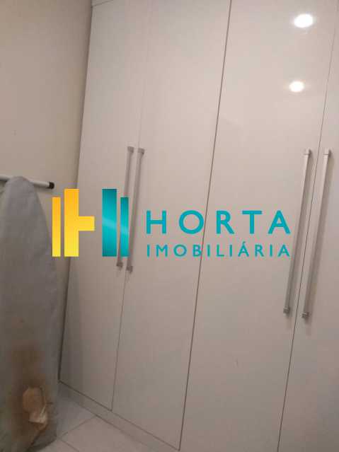 Conheça WhatsApp Image 2019-05-06 at 1 do imóvel - Apartamento À Venda - Laranjeiras - Rio de Janeiro - RJ - FLAP10116 - 8 WhatsApp Image 2019-05-06 at 1 - Apartamento À Venda - Laranjeiras - Rio de Janeiro - RJ - FLAP10116 - 8