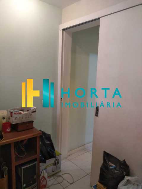 Conheça WhatsApp Image 2019-05-06 at 1 do imóvel - Apartamento À Venda - Laranjeiras - Rio de Janeiro - RJ - FLAP10116 - 9 WhatsApp Image 2019-05-06 at 1 - Apartamento À Venda - Laranjeiras - Rio de Janeiro - RJ - FLAP10116 - 9