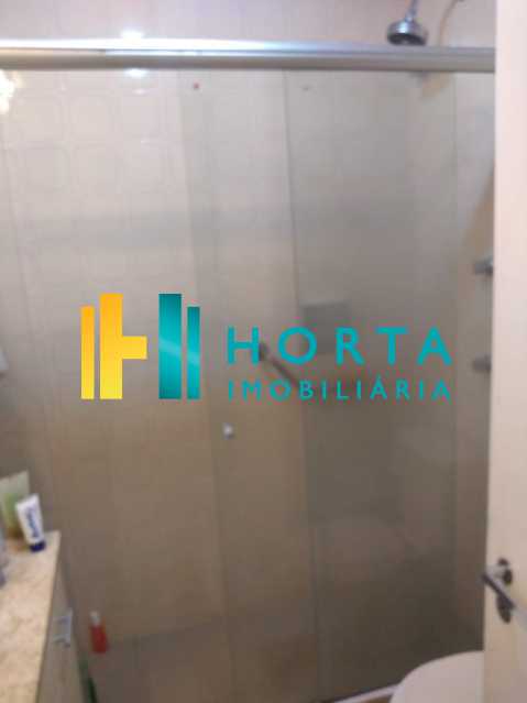Conheça WhatsApp Image 2019-05-06 at 1 do imóvel - Apartamento À Venda - Laranjeiras - Rio de Janeiro - RJ - FLAP10116 - 15 WhatsApp Image 2019-05-06 at 1 - Apartamento À Venda - Laranjeiras - Rio de Janeiro - RJ - FLAP10116 - 15