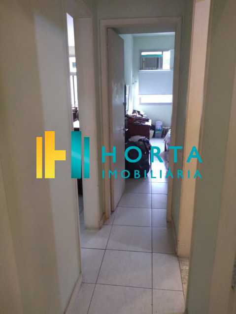Conheça WhatsApp Image 2019-05-06 at 1 do imóvel - Apartamento À Venda - Laranjeiras - Rio de Janeiro - RJ - FLAP10116 - 12 WhatsApp Image 2019-05-06 at 1 - Apartamento À Venda - Laranjeiras - Rio de Janeiro - RJ - FLAP10116 - 12