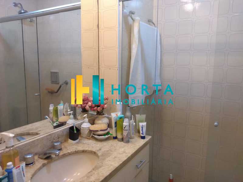 Conheça WhatsApp Image 2019-05-06 at 1 do imóvel - Apartamento À Venda - Laranjeiras - Rio de Janeiro - RJ - FLAP10116 - 13 WhatsApp Image 2019-05-06 at 1 - Apartamento À Venda - Laranjeiras - Rio de Janeiro - RJ - FLAP10116 - 13