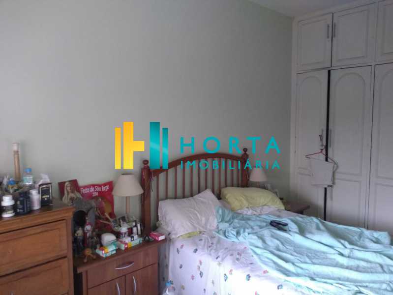 Conheça WhatsApp Image 2019-05-06 at 1 do imóvel - Apartamento À Venda - Laranjeiras - Rio de Janeiro - RJ - FLAP10116 - 7 WhatsApp Image 2019-05-06 at 1 - Apartamento À Venda - Laranjeiras - Rio de Janeiro - RJ - FLAP10116 - 7