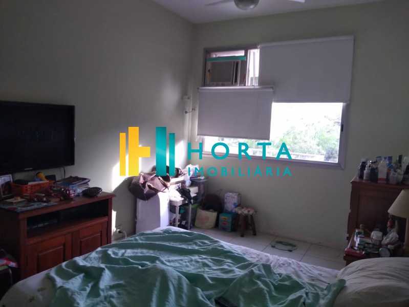 Conheça WhatsApp Image 2019-05-06 at 1 do imóvel - Apartamento À Venda - Laranjeiras - Rio de Janeiro - RJ - FLAP10116 - 10 WhatsApp Image 2019-05-06 at 1 - Apartamento À Venda - Laranjeiras - Rio de Janeiro - RJ - FLAP10116 - 10