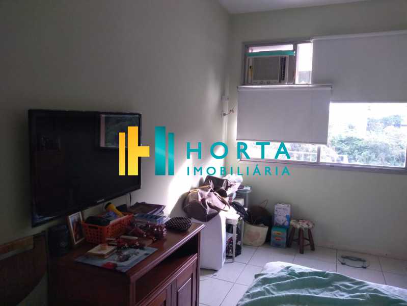Conheça WhatsApp Image 2019-05-06 at 1 do imóvel - Apartamento À Venda - Laranjeiras - Rio de Janeiro - RJ - FLAP10116 - 11 WhatsApp Image 2019-05-06 at 1 - Apartamento À Venda - Laranjeiras - Rio de Janeiro - RJ - FLAP10116 - 11