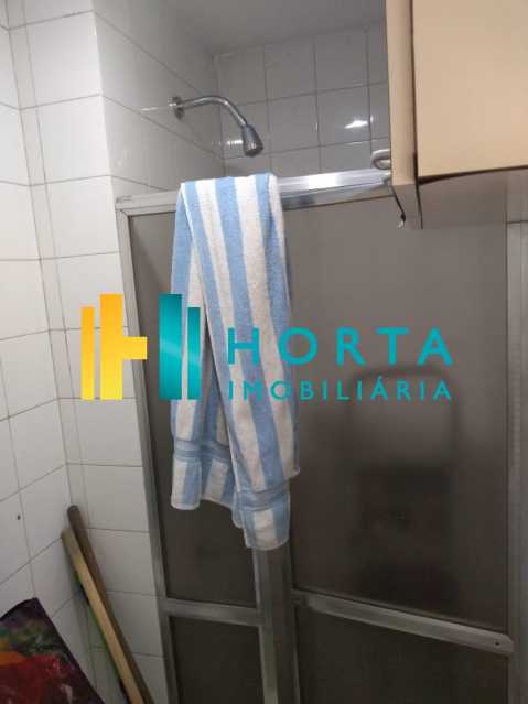 Conheça WhatsApp Image 2019-05-06 at 1 do imóvel - Apartamento À Venda - Laranjeiras - Rio de Janeiro - RJ - FLAP10116 - 24 WhatsApp Image 2019-05-06 at 1 - Apartamento À Venda - Laranjeiras - Rio de Janeiro - RJ - FLAP10116 - 24