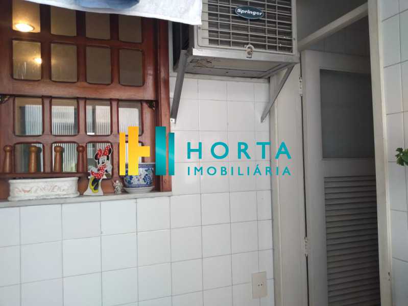 Conheça WhatsApp Image 2019-05-06 at 1 do imóvel - Apartamento À Venda - Laranjeiras - Rio de Janeiro - RJ - FLAP10116 - 23 WhatsApp Image 2019-05-06 at 1 - Apartamento À Venda - Laranjeiras - Rio de Janeiro - RJ - FLAP10116 - 23