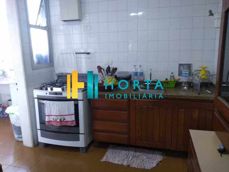 Conheça WhatsApp Image 2019-05-06 at 1 do imóvel - Apartamento À Venda - Laranjeiras - Rio de Janeiro - RJ - FLAP10116 - 18 WhatsApp Image 2019-05-06 at 1 - Apartamento À Venda - Laranjeiras - Rio de Janeiro - RJ - FLAP10116 - 18