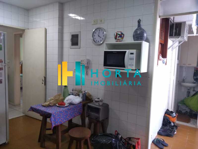 Conheça WhatsApp Image 2019-05-06 at 1 do imóvel - Apartamento À Venda - Laranjeiras - Rio de Janeiro - RJ - FLAP10116 - 22 WhatsApp Image 2019-05-06 at 1 - Apartamento À Venda - Laranjeiras - Rio de Janeiro - RJ - FLAP10116 - 22