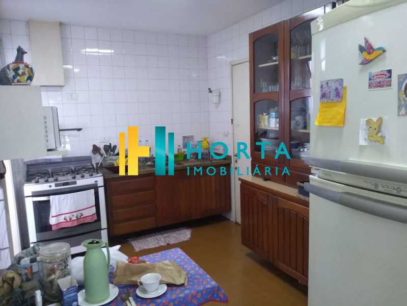 Conheça WhatsApp Image 2019-05-06 at 1 do imóvel - Apartamento À Venda - Laranjeiras - Rio de Janeiro - RJ - FLAP10116 - 19 WhatsApp Image 2019-05-06 at 1 - Apartamento À Venda - Laranjeiras - Rio de Janeiro - RJ - FLAP10116 - 19