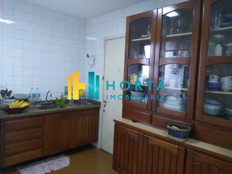 Conheça WhatsApp Image 2019-05-06 at 1 do imóvel - Apartamento À Venda - Laranjeiras - Rio de Janeiro - RJ - FLAP10116 - 17 WhatsApp Image 2019-05-06 at 1 - Apartamento À Venda - Laranjeiras - Rio de Janeiro - RJ - FLAP10116 - 17