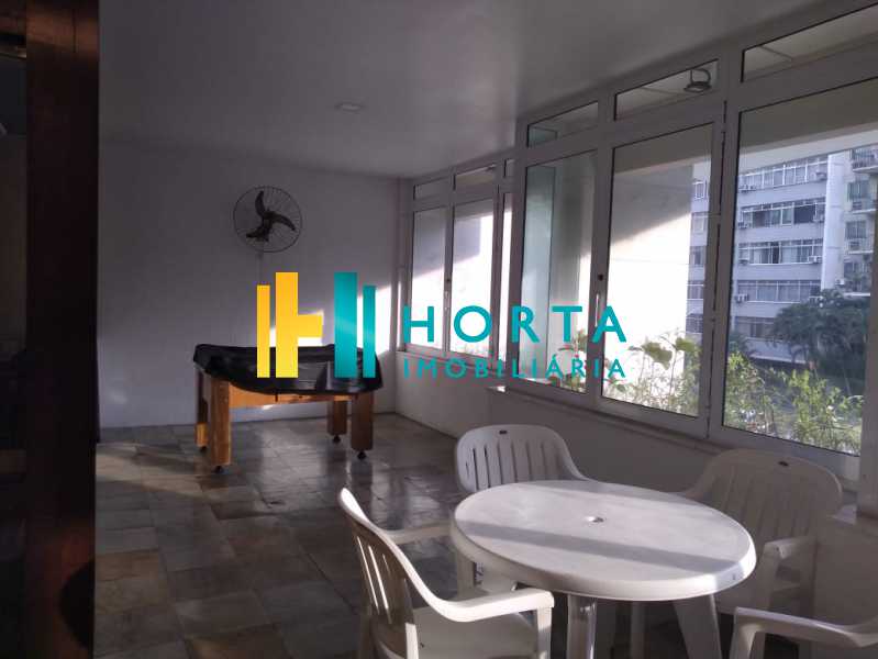 Conheça WhatsApp Image 2019-05-06 at 1 do imóvel - Apartamento À Venda - Laranjeiras - Rio de Janeiro - RJ - FLAP10116 - 21 WhatsApp Image 2019-05-06 at 1 - Apartamento À Venda - Laranjeiras - Rio de Janeiro - RJ - FLAP10116 - 21