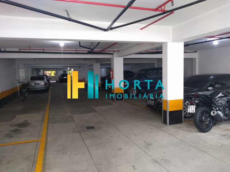 Conheça WhatsApp Image 2019-05-06 at 1 do imóvel - Apartamento À Venda - Laranjeiras - Rio de Janeiro - RJ - FLAP10116 - 27 WhatsApp Image 2019-05-06 at 1 - Apartamento À Venda - Laranjeiras - Rio de Janeiro - RJ - FLAP10116 - 27