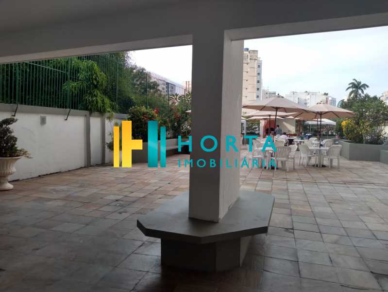 Conheça WhatsApp Image 2019-05-06 at 1 do imóvel - Apartamento À Venda - Laranjeiras - Rio de Janeiro - RJ - FLAP10116 - 26 WhatsApp Image 2019-05-06 at 1 - Apartamento À Venda - Laranjeiras - Rio de Janeiro - RJ - FLAP10116 - 26