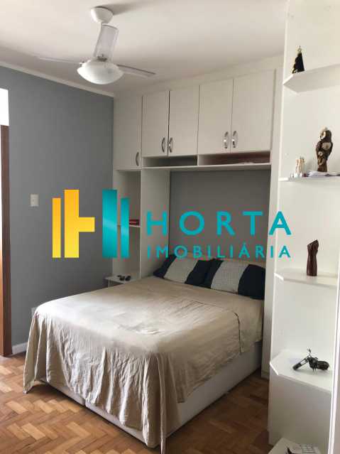 Conheça IMG-20190507-WA0010 do imóvel - Kitnet/Conjugado 42m² à venda Copacabana, Rio de Janeiro - R$ 530.000 - CPAP10695 - 9 IMG-20190507-WA0010 - Kitnet/Conjugado 42m² à venda Copacabana, Rio de Janeiro - R$ 530.000 - CPAP10695 - 9