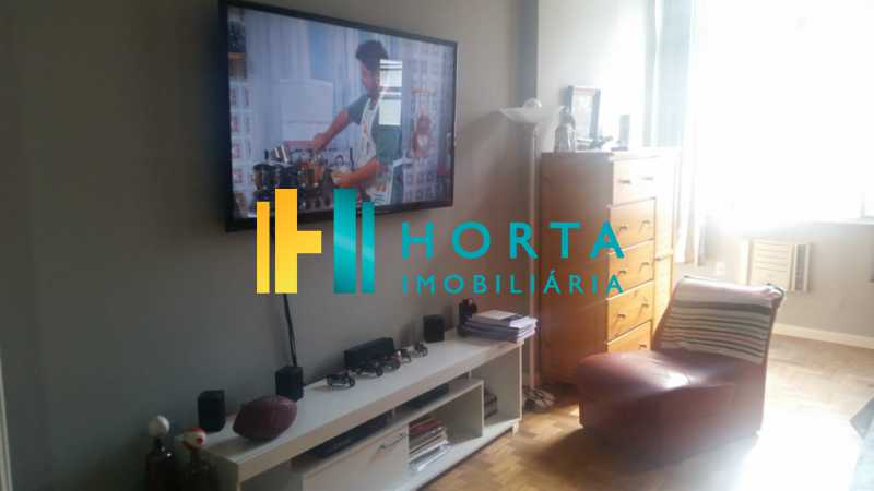 Conheça IMG-20190507-WA0011 do imóvel - Kitnet/Conjugado 42m² à venda Copacabana, Rio de Janeiro - R$ 530.000 - CPAP10695 - 8 IMG-20190507-WA0011 - Kitnet/Conjugado 42m² à venda Copacabana, Rio de Janeiro - R$ 530.000 - CPAP10695 - 8