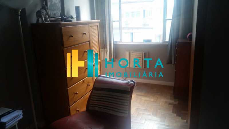 Conheça IMG-20190507-WA0012 do imóvel - Kitnet/Conjugado 42m² à venda Copacabana, Rio de Janeiro - R$ 530.000 - CPAP10695 - 12 IMG-20190507-WA0012 - Kitnet/Conjugado 42m² à venda Copacabana, Rio de Janeiro - R$ 530.000 - CPAP10695 - 12
