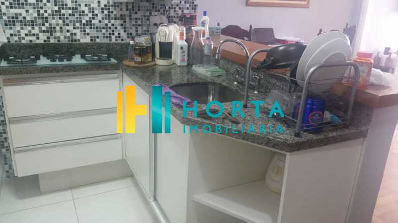 Conheça IMG-20190507-WA0013 do imóvel - Kitnet/Conjugado 42m² à venda Copacabana, Rio de Janeiro - R$ 530.000 - CPAP10695 - 15 IMG-20190507-WA0013 - Kitnet/Conjugado 42m² à venda Copacabana, Rio de Janeiro - R$ 530.000 - CPAP10695 - 15
