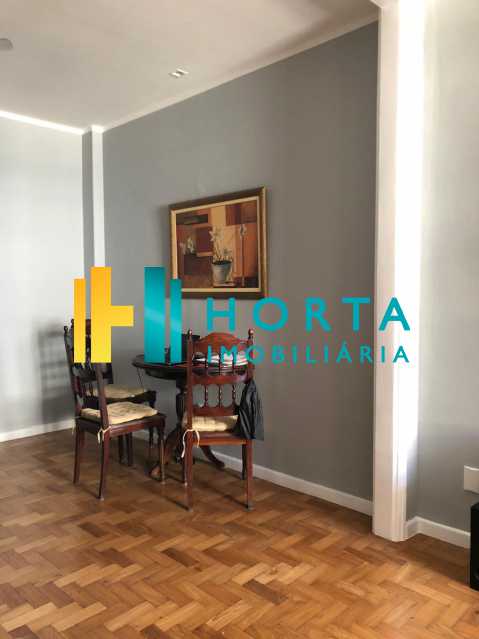 Conheça IMG-20190507-WA0014 do imóvel - Kitnet/Conjugado 42m² à venda Copacabana, Rio de Janeiro - R$ 530.000 - CPAP10695 - 10 IMG-20190507-WA0014 - Kitnet/Conjugado 42m² à venda Copacabana, Rio de Janeiro - R$ 530.000 - CPAP10695 - 10