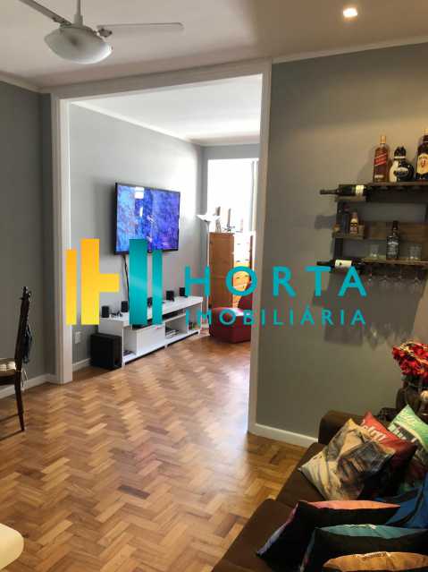Conheça IMG-20190507-WA0015 do imóvel - Kitnet/Conjugado 42m² à venda Copacabana, Rio de Janeiro - R$ 530.000 - CPAP10695 - 1 IMG-20190507-WA0015 - Kitnet/Conjugado 42m² à venda Copacabana, Rio de Janeiro - R$ 530.000 - CPAP10695 - 1