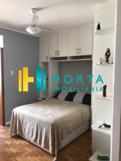 Conheça IMG-20190507-WA0017 do imóvel - Kitnet/Conjugado 42m² à venda Copacabana, Rio de Janeiro - R$ 530.000 - CPAP10695 - 11 IMG-20190507-WA0017 - Kitnet/Conjugado 42m² à venda Copacabana, Rio de Janeiro - R$ 530.000 - CPAP10695 - 11