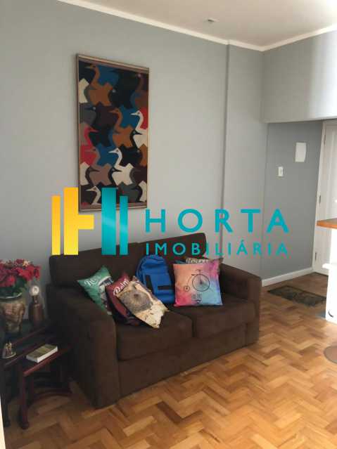Conheça IMG-20190507-WA0019 do imóvel - Kitnet/Conjugado 42m² à venda Copacabana, Rio de Janeiro - R$ 530.000 - CPAP10695 - 6 IMG-20190507-WA0019 - Kitnet/Conjugado 42m² à venda Copacabana, Rio de Janeiro - R$ 530.000 - CPAP10695 - 6