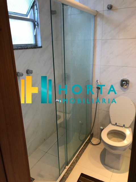 Conheça IMG-20190507-WA0020 do imóvel - Kitnet/Conjugado 42m² à venda Copacabana, Rio de Janeiro - R$ 530.000 - CPAP10695 - 19 IMG-20190507-WA0020 - Kitnet/Conjugado 42m² à venda Copacabana, Rio de Janeiro - R$ 530.000 - CPAP10695 - 19