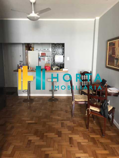 Conheça IMG-20190507-WA0021 do imóvel - Kitnet/Conjugado 42m² à venda Copacabana, Rio de Janeiro - R$ 530.000 - CPAP10695 - 7 IMG-20190507-WA0021 - Kitnet/Conjugado 42m² à venda Copacabana, Rio de Janeiro - R$ 530.000 - CPAP10695 - 7