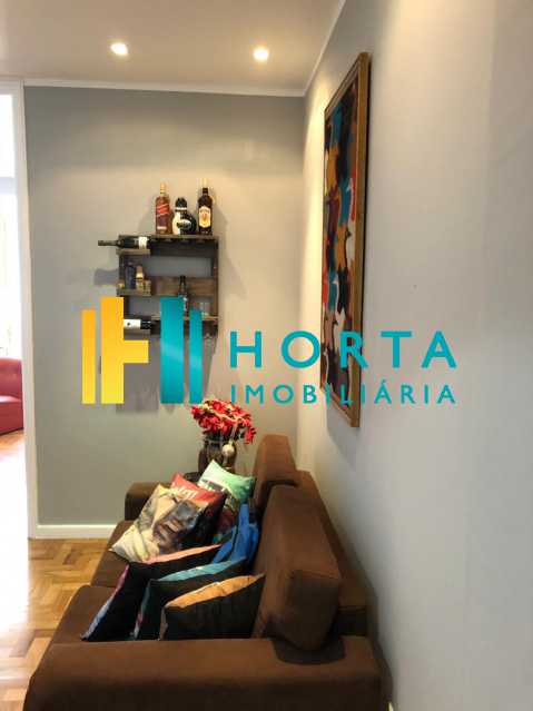 Conheça IMG-20190507-WA0022 do imóvel - Kitnet/Conjugado 42m² à venda Copacabana, Rio de Janeiro - R$ 530.000 - CPAP10695 - 17 IMG-20190507-WA0022 - Kitnet/Conjugado 42m² à venda Copacabana, Rio de Janeiro - R$ 530.000 - CPAP10695 - 17