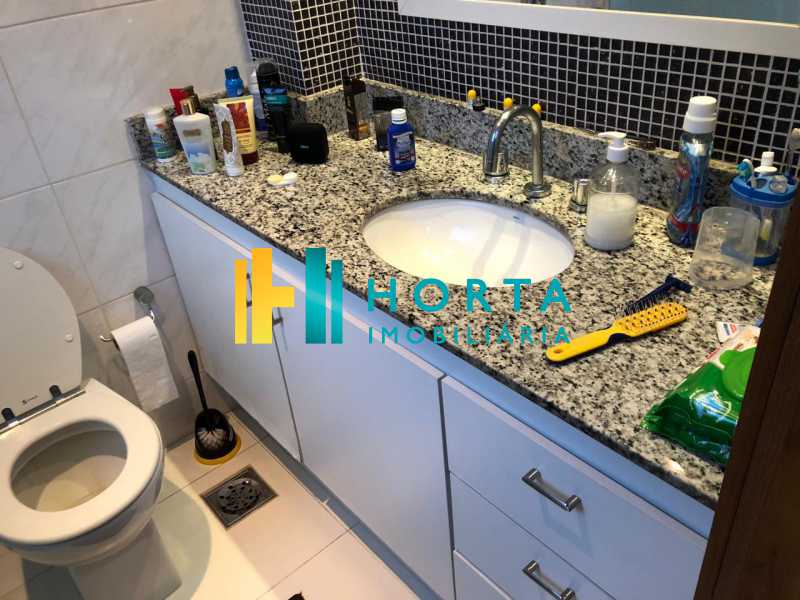 Conheça IMG-20190507-WA0023 do imóvel - Kitnet/Conjugado 42m² à venda Copacabana, Rio de Janeiro - R$ 530.000 - CPAP10695 - 13 IMG-20190507-WA0023 - Kitnet/Conjugado 42m² à venda Copacabana, Rio de Janeiro - R$ 530.000 - CPAP10695 - 13